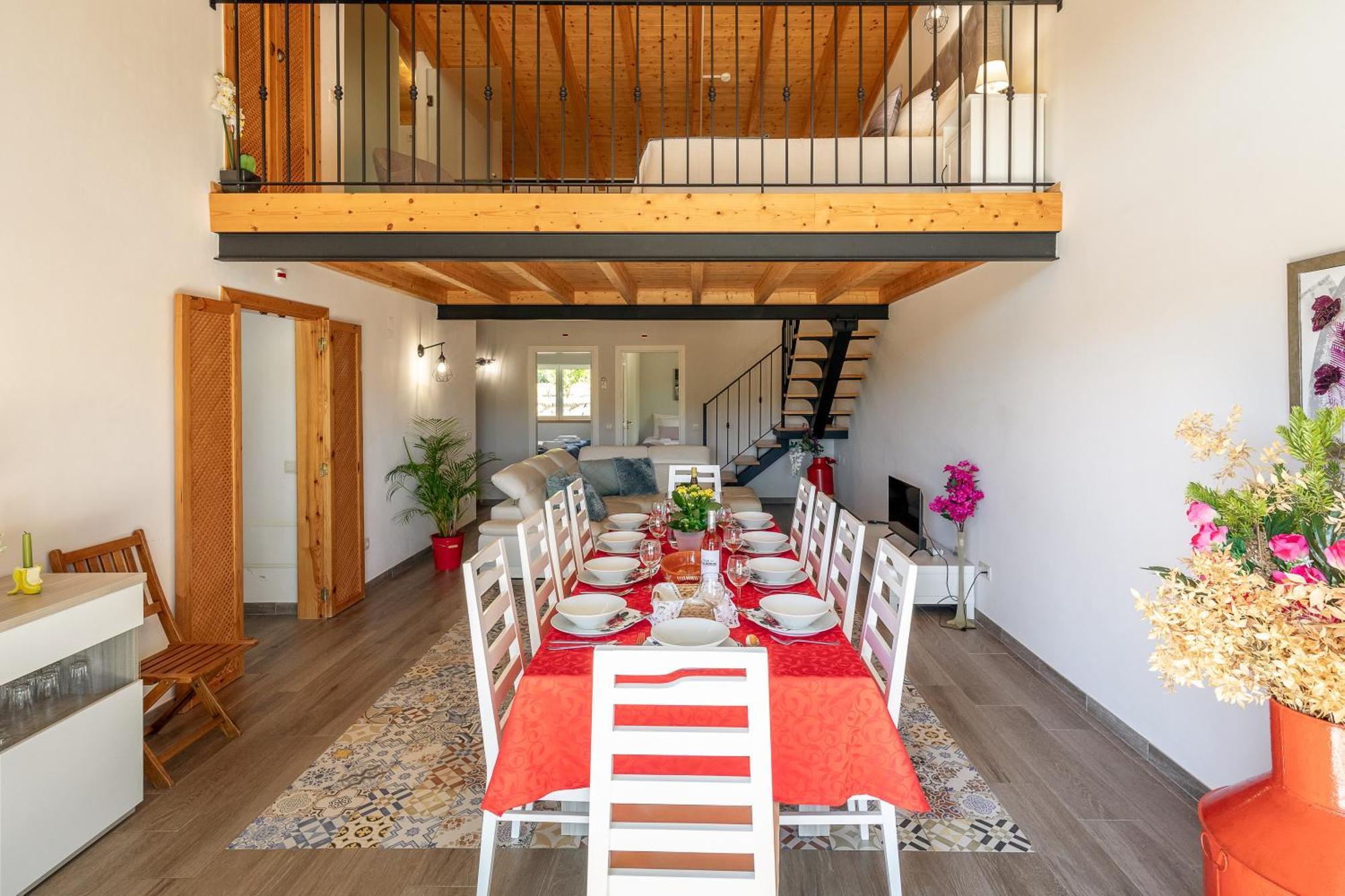 Villa Rodrigues Boliqueime Dış mekan fotoğraf