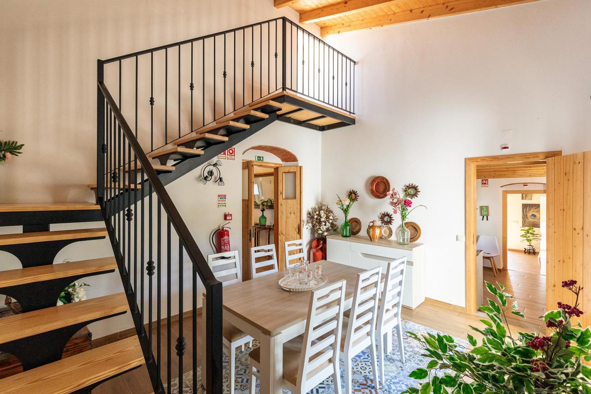 Villa Rodrigues Boliqueime Dış mekan fotoğraf